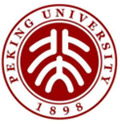 北京大学外国语学院留韩